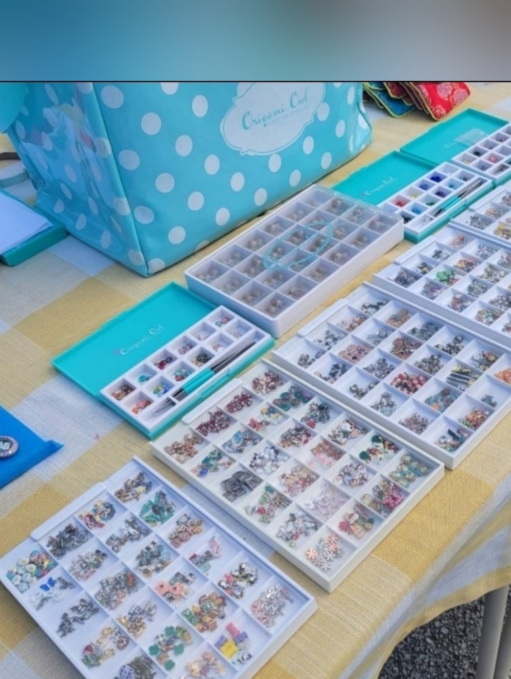 VHTF Origami Owl YOUR CHOICE Charm For Lockets Lot COMMENT TO INQUIRE